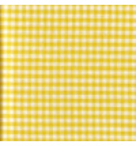 CHECKS AND PLAIDS CHECKS AND PLAIDS