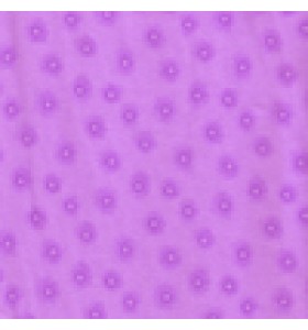 MAUVES AND PURPLES MAUVES AND PURPLES