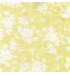 YELLOWS YELLOWS