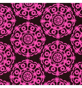 PINKS PINKS