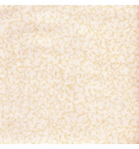 CREAMS AND BEIGE CREAMS AND BEIGE
