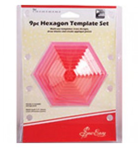 TEMPLATES TEMPLATES
