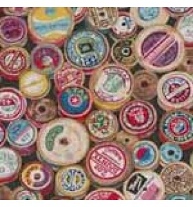 SEWING SEWING