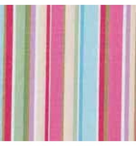 STRIPES STRIPES