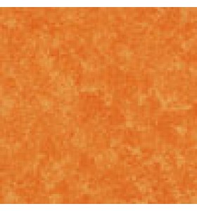 MAKOWER SPRAYTIME MAKOWER SPRAYTIME