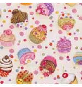 MISC FABRICS MISC FABRICS