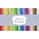 FAIRY FROST