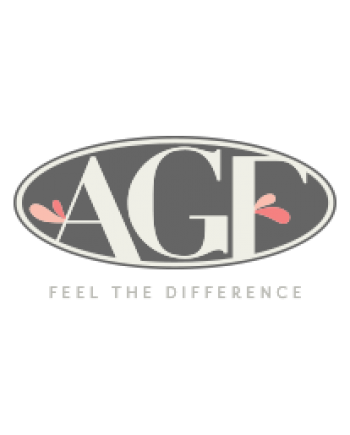 AGF PATTERN - FREE DOWNLOADS