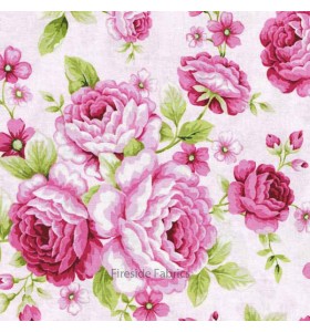 FLOWERS & FOILAGE FLOWERS & FOILAGE