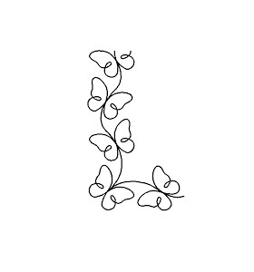 QUILTING STENCILS QUILTING STENCILS