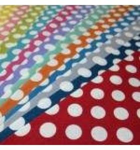 SPOTS SPOTS