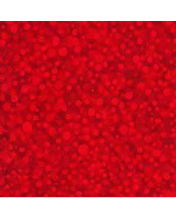 003CO-R - BUBBLES - RED
