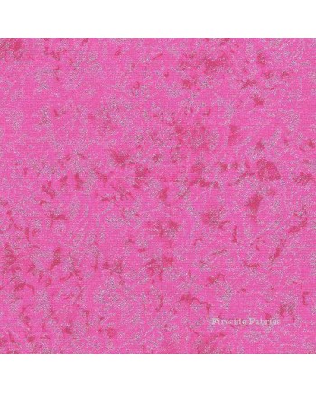 FAIRY FROST GLITZ - FLOWER FAIRY FROST GLITZ - FLOWER