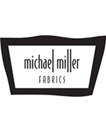 MICHAEL MILLER PATTERNS - FREE DOWNLOADS