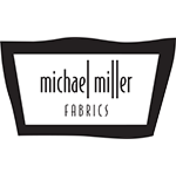 MICHAEL MILLER PATTERNS - FREE DOWNLOADS
