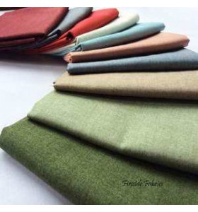 LINEN TEXTURE LINEN TEXTURE