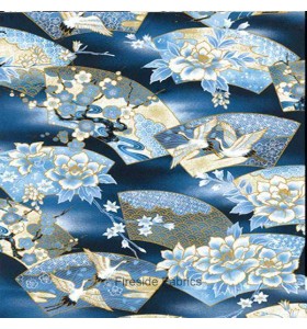 ORIENTAL FABRICS ORIENTAL FABRICS
