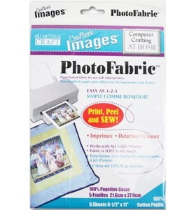 PRINTABLE FABRIC PRINTABLE FABRIC