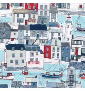 SEASIDE AND NAUTICAL SEASIDE AND NAUTICAL