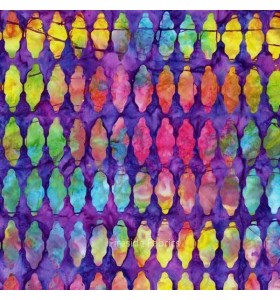 BATIK BATIK